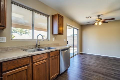 11064 E Delta Ave, Mesa, AZ 85208 photo 7