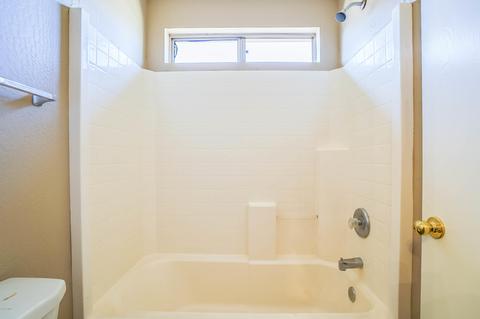 11064 E Delta Ave, Mesa, AZ 85208 photo 12