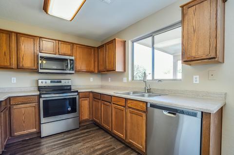 11064 E Delta Ave, Mesa, AZ 85208 photo 6