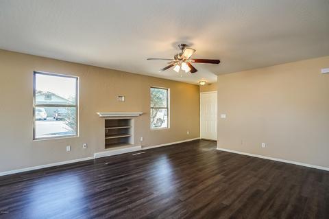 11064 E Delta Ave, Mesa, AZ 85208 photo 3
