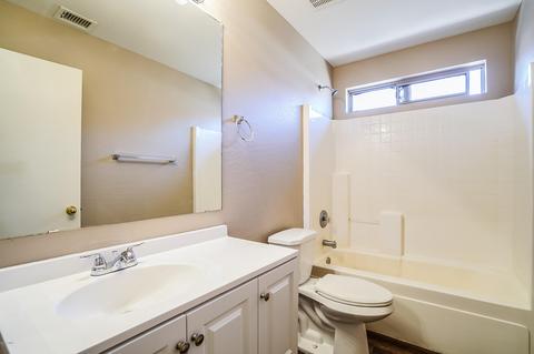 11064 E Delta Ave, Mesa, AZ 85208 photo 15