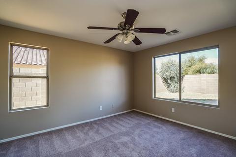 11064 E Delta Ave, Mesa, AZ 85208 photo 9