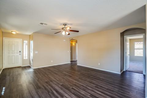 11064 E Delta Ave, Mesa, AZ 85208 photo 2