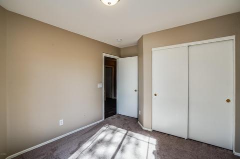 11064 E Delta Ave, Mesa, AZ 85208 photo 17