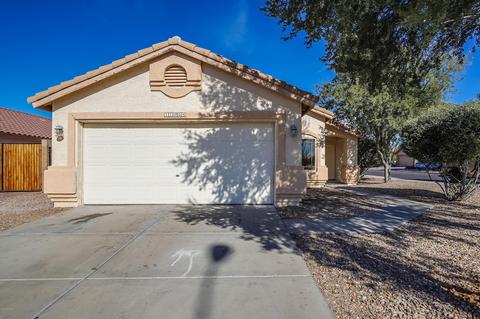 11064 E Delta Ave, Mesa, AZ 85208 photo 1