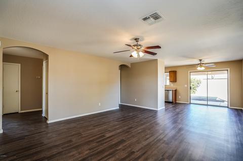 11064 E Delta Ave, Mesa, AZ 85208 photo 4