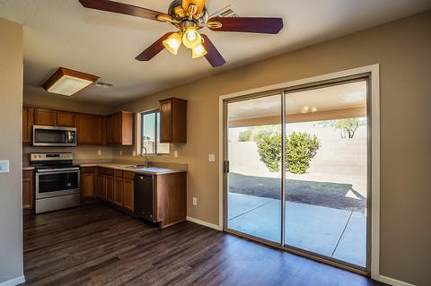 11064 E Delta Ave, Mesa, AZ 85208 photo 5