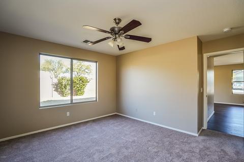 11064 E Delta Ave, Mesa, AZ 85208 photo 10