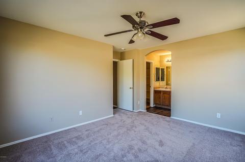 11064 E Delta Ave, Mesa, AZ 85208 photo 8