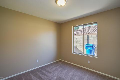 11064 E Delta Ave, Mesa, AZ 85208 photo 13