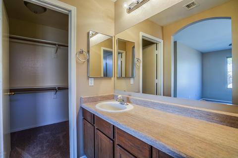 11064 E Delta Ave, Mesa, AZ 85208 photo 11