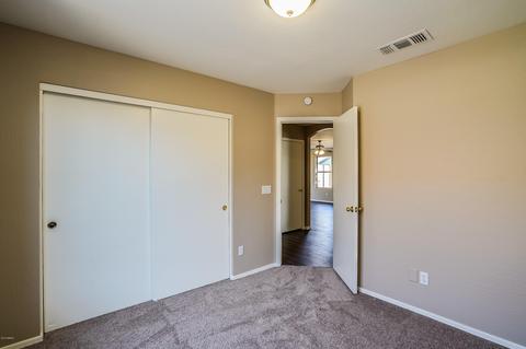 11064 E Delta Ave, Mesa, AZ 85208 photo 14
