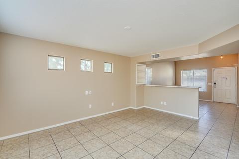 1825 S 63rd Dr, Phoenix, AZ 85043 photo 3