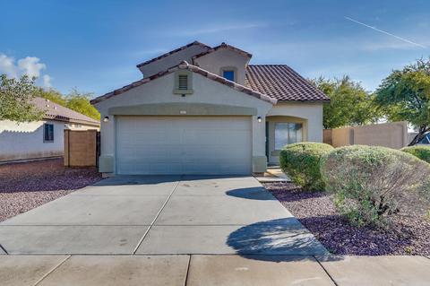 1825 S 63rd Dr, Phoenix, AZ 85043 photo 22