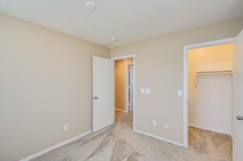 1825 S 63rd Dr, Phoenix, AZ 85043 photo 14