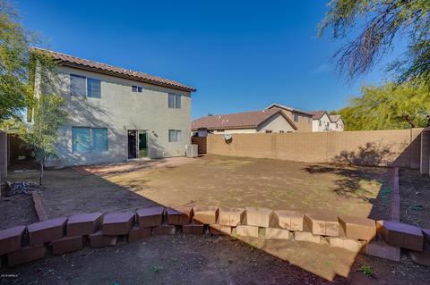 1825 S 63rd Dr, Phoenix, AZ 85043 photo 21