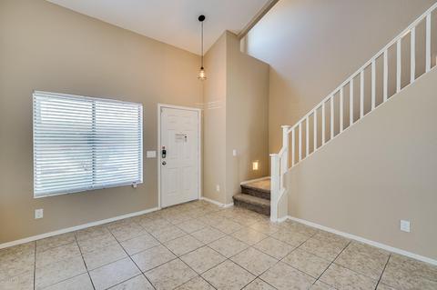 1825 S 63rd Dr, Phoenix, AZ 85043 photo 1