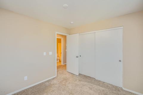 1825 S 63rd Dr, Phoenix, AZ 85043 photo 12