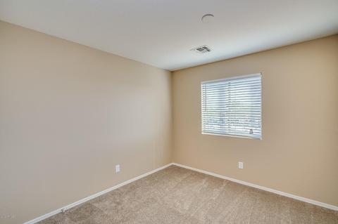 1825 S 63rd Dr, Phoenix, AZ 85043 photo 13