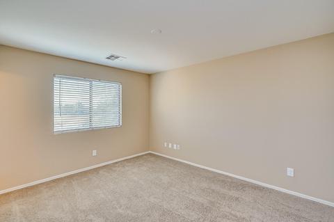 1825 S 63rd Dr, Phoenix, AZ 85043 photo 15