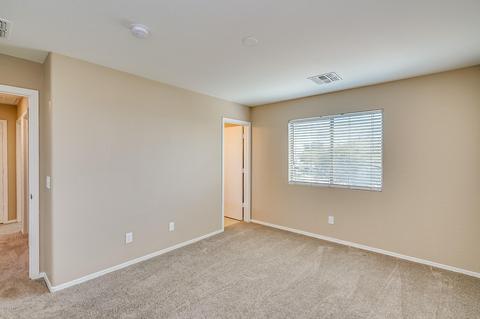 1825 S 63rd Dr, Phoenix, AZ 85043 photo 16