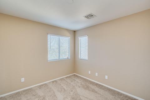 1825 S 63rd Dr, Phoenix, AZ 85043 photo 11
