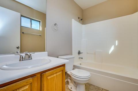 1825 S 63rd Dr, Phoenix, AZ 85043 photo 19