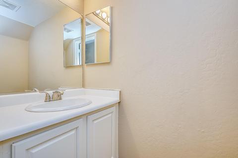1825 S 63rd Dr, Phoenix, AZ 85043 photo 9
