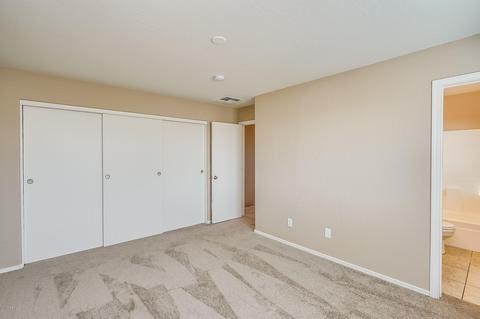 1825 S 63rd Dr, Phoenix, AZ 85043 photo 17