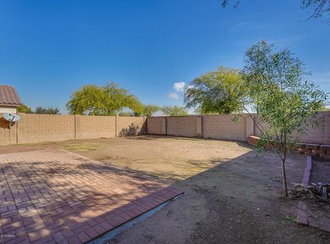1825 S 63rd Dr, Phoenix, AZ 85043 photo 20