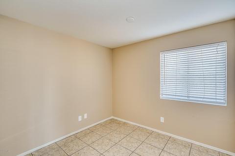 1825 S 63rd Dr, Phoenix, AZ 85043 photo 7