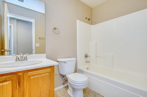 1825 S 63rd Dr, Phoenix, AZ 85043 photo 10
