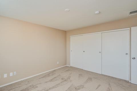 1825 S 63rd Dr, Phoenix, AZ 85043 photo 18