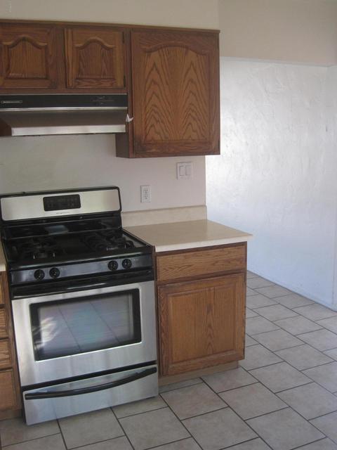 1619 E 12th St, Tempe, AZ 85281 photo 12