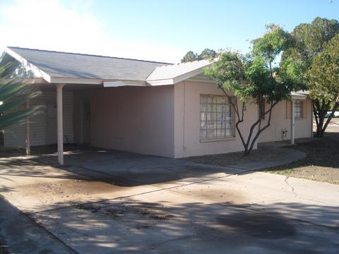 1619 E 12th St, Tempe, AZ 85281 photo 6