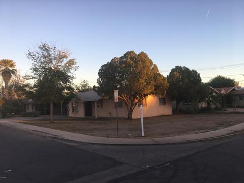 1619 E 12th St, Tempe, AZ 85281 photo 3