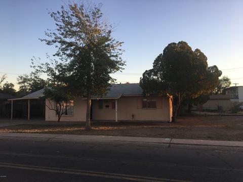 1619 E 12th St, Tempe, AZ 85281 photo 23