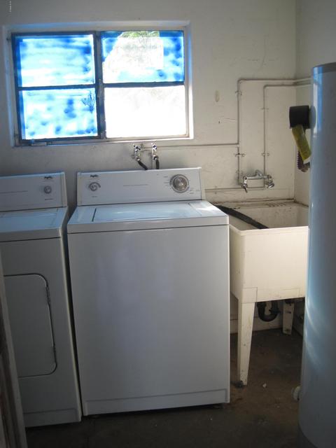 1619 E 12th St, Tempe, AZ 85281 photo 19