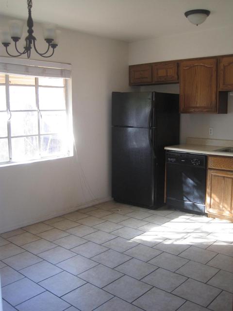 1619 E 12th St, Tempe, AZ 85281 photo 10