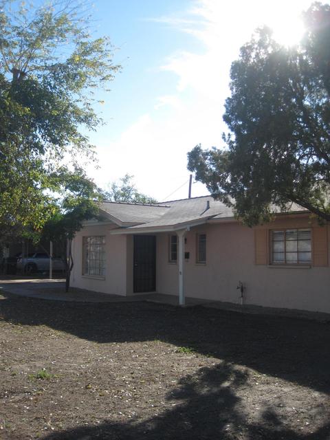 1619 E 12th St, Tempe, AZ 85281 photo 4