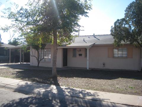 1619 E 12th St, Tempe, AZ 85281 photo 1