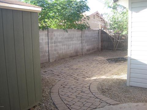 1619 E 12th St, Tempe, AZ 85281 photo 7