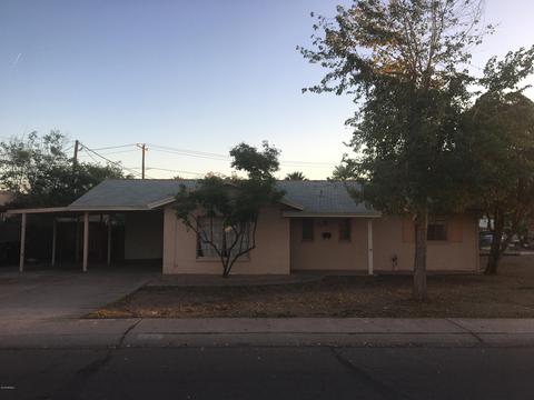 1619 E 12th St, Tempe, AZ 85281 photo 2