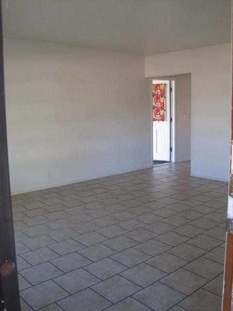 1619 E 12th St, Tempe, AZ 85281 photo 14