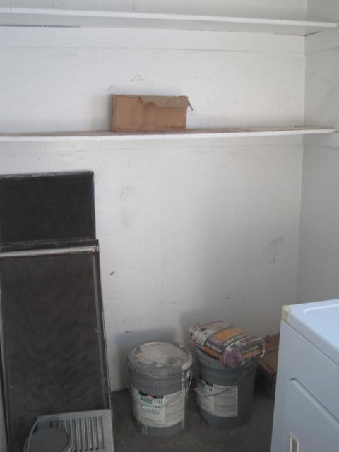 1619 E 12th St, Tempe, AZ 85281 photo 20