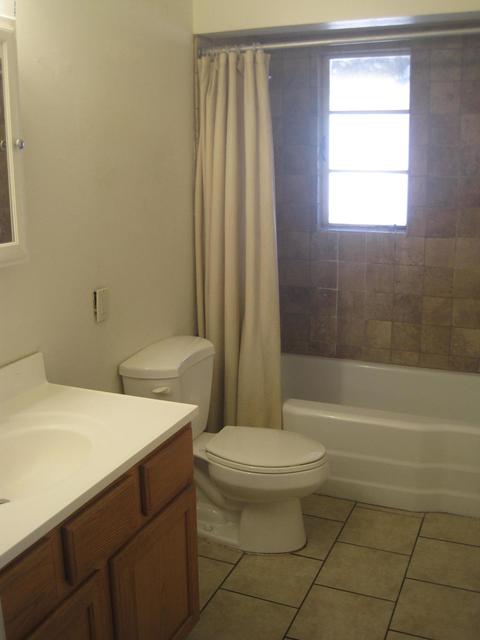 1619 E 12th St, Tempe, AZ 85281 photo 16