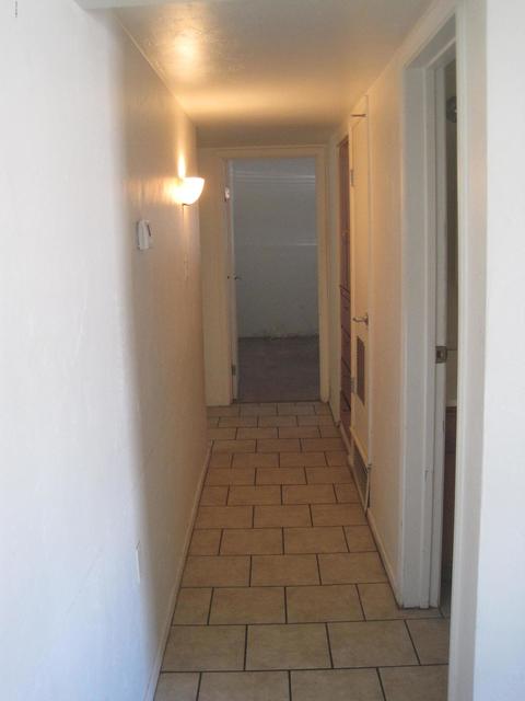 1619 E 12th St, Tempe, AZ 85281 photo 15