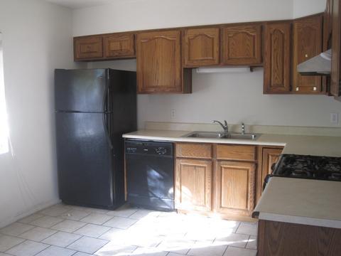 1619 E 12th St, Tempe, AZ 85281 photo 13