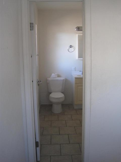 1619 E 12th St, Tempe, AZ 85281 photo 17