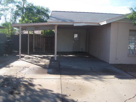 1619 E 12th St, Tempe, AZ 85281 photo 5